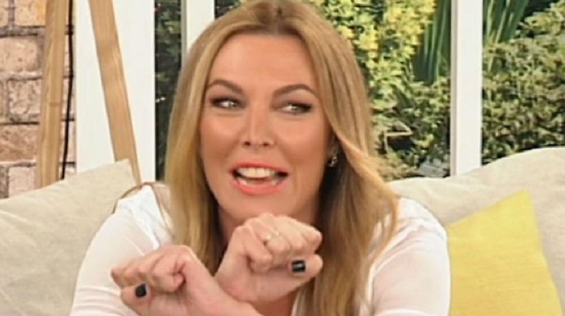 Τατιάνα Στεφανίδου: Τι νούμερα τηλεθέασης έκανε στην πρώτη εκπομπή μετά την μήνυση Λαγού!