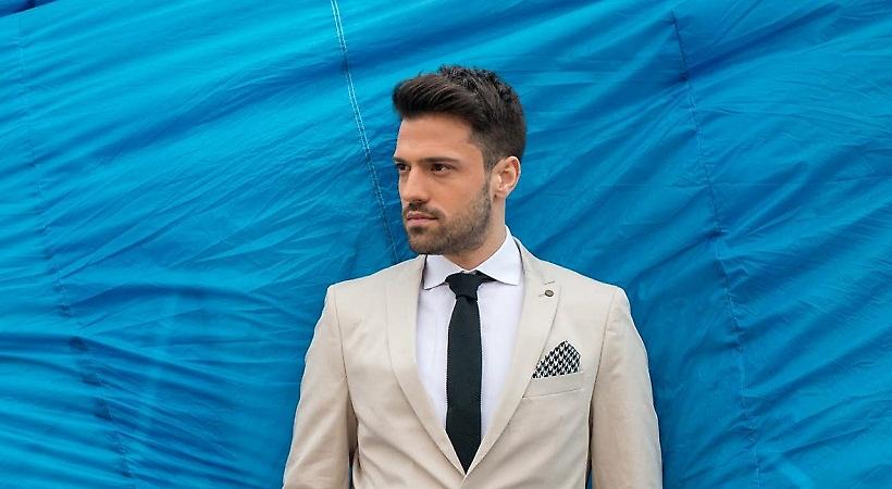 Η ερώτηση που έκανε τον Κωνσταντίνο Αργυρό να αποχωρήσει! Τι τον ενόχλησε;