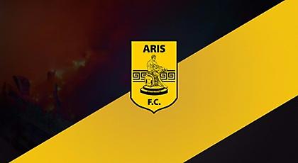 Οργισμένη ανακοίνωση Άρη: «Από θαύμα δεν θρηνήσαμε θύματα»