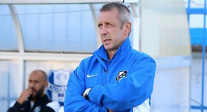 Τέλος ο Νιόπλιας από τον ΟΦΗ