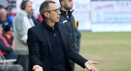 Επίσημο το τέλος του Νιόπλια από τον ΟΦΗ