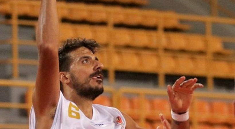 Μιχάλογλου: «Να μην γίνουμε… σάκος του μποξ για τον Ολυμπιακό»