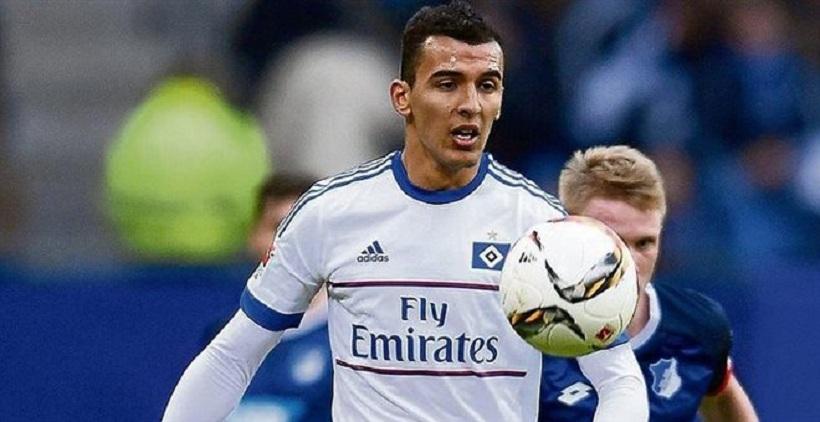 Στην Γκαζιαντέπσπορ ο Μπαχούι που ήθελε η ΑΕΚ