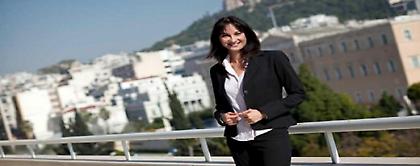 Μνημόνιο Κατανόησης για τη συνεργασία Ελλάδος- Αιγύπτου στον τουρισμό