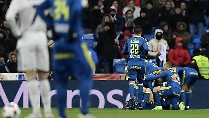 Τα προγνωστικά της Kingbet: Ημέρα για γκολ και over