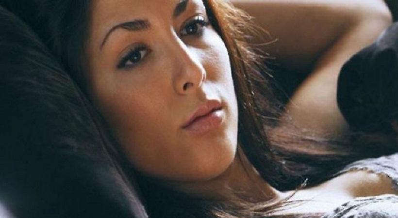 11 πράγματα που κάνουν κάθε Σαββατοκύριακο οι αποτυχημένοι άνθρωποι…