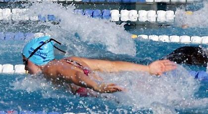 Πέμπτη η Ντουντουνάκη