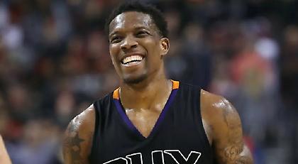 Σόκαραν τους Ράπτορς οι Σανς