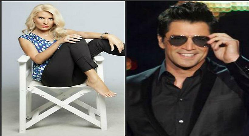 10 Διάσημοι Έλληνες που είχαν δύσκολα & φτωχικά παιδικά χρόνια!