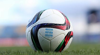 Media: Φουλ δράση με Superleague, Euroleague, Basketball Champions League, League Cup και Κύπελλο