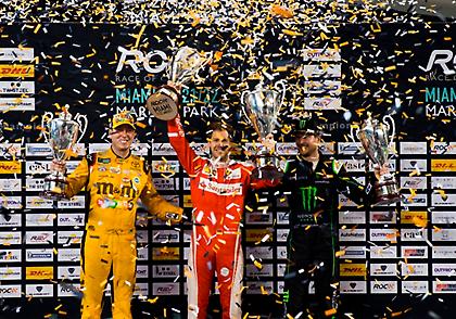 Ο Φέτελ κέρδισε τον αγώνα των εθνικών ομάδων για τη Γερμανία (video)