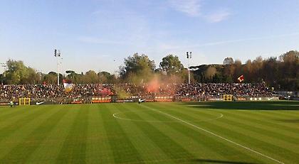 Τα προγνωστικά της Kingbet: «Πληρώνει» η Περούτζια