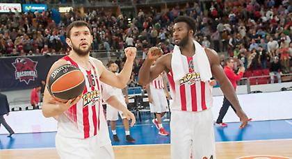 «Μέσα» Παπανικολάου και Γιανγκ