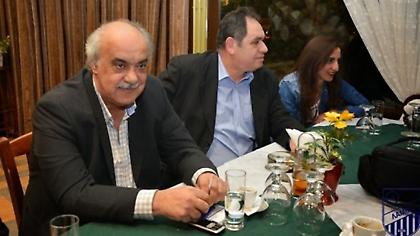 Κουτρουμάνο «δαγκωτό» ψήφισε η Φθιώτιδα!