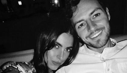 Ο Μέισον αναρρώνει και κάνει πλάκα με τον τραυματισμό του