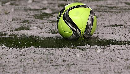 Καιρός... για Κύπελλο