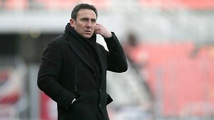 Πάει Ηράκλειο για να μιλήσει με ΟΦΗ ο Παπαδόπουλος