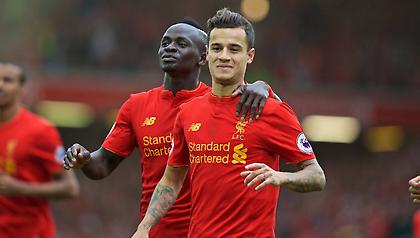 Ανανεώνει μέχρι το 2020 ο Κουτίνιο