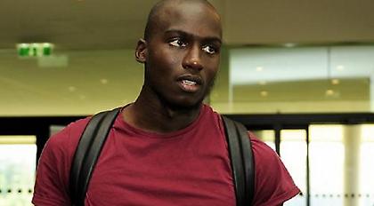 Βρήκε αμυντικό ο ΑΠΟΕΛ