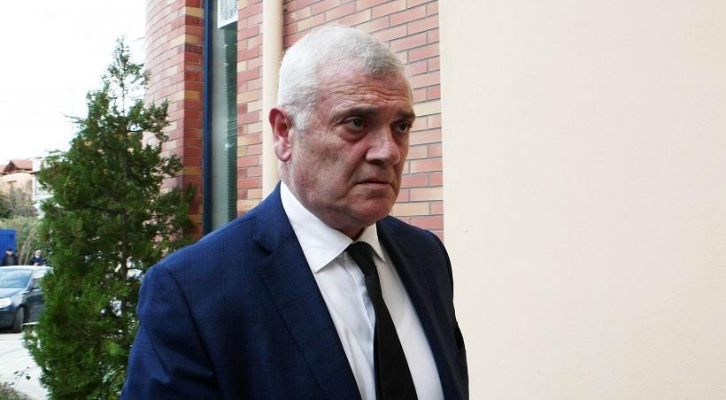 Περιμένει λύση για Nova από το ΔΣ της Λίγκας η ΑΕΚ, ειδάλλως… φουλ επίθεση