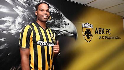 Κοντά σε Σάντερλαντ ο Λέσκοτ