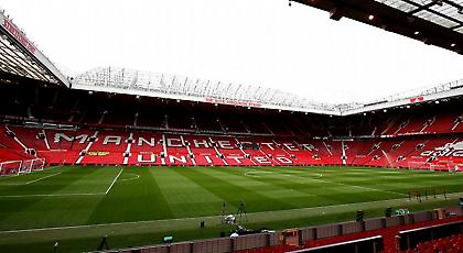 Μπράβο Μαν. Γιουνάιτεντ: Μειώνει τη χωρητικότητα για να αυξήσει τις θέσεις ΑΜΕΑ