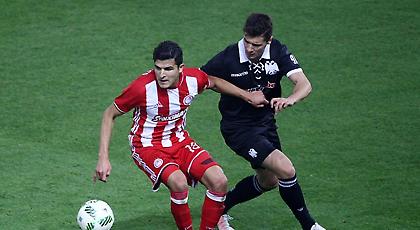 Το μεγάλο ψέμα για το φετινό πρωτάθλημα