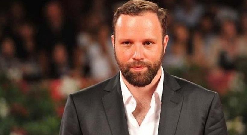 Όσκαρ 2017: Λάνθιμος και Φιλίππου υποψήφιοι για τον «Αστακό»