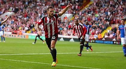 Τα προγνωστικά της Kingbet: Βάση η Αγγλία