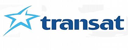 Προσφορές της Air Transat για Ελλάδα - Καναδά