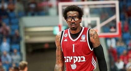 Εκδικήθηκε με Στουντεμάιρ η Χάποελ