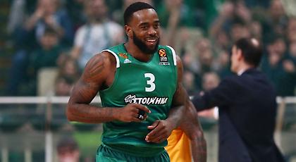 Ρίβερς: «Είχαμε προετοιμαστεί πνευματικά για το ματς»