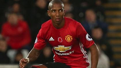 Σκέφτεται την Κίνα και... άλλες τρεις ο Γιανγκ