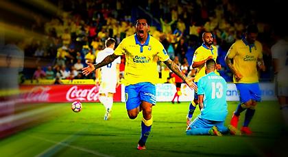 ΘΕΜΑ: Σέρχιο Αραούχο, ο αυτοκαταστροφικός «νέος… Κουν»