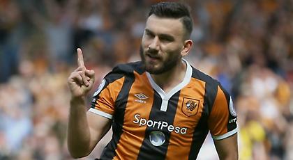 Χαμός στην Αγγλία με Σνόντγκρας