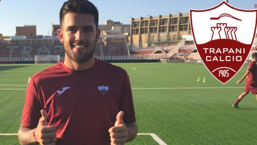 «Εξετάζει σοβαρά τον Κασασόλα η ΑΕΚ»