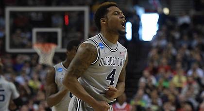 Ήρθε, είδε και απέρχεται ο Σμιθ-Ριβέρα