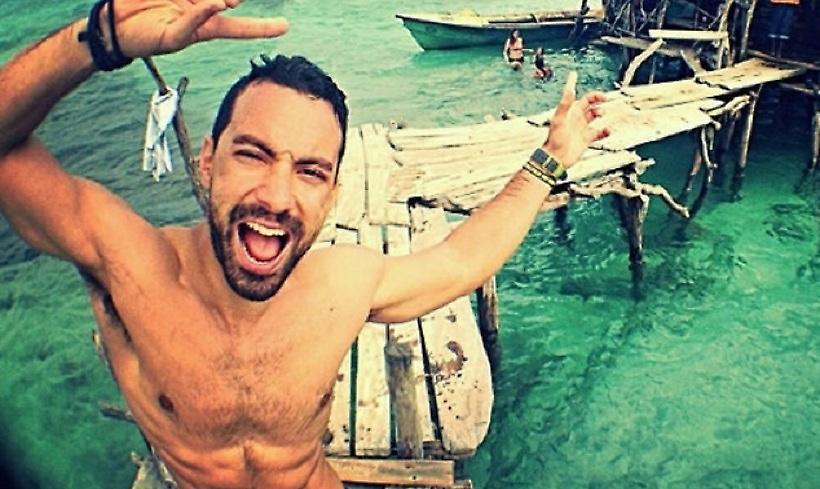 Αυτοί είναι οι επώνυμοι παίκτες του Survivor