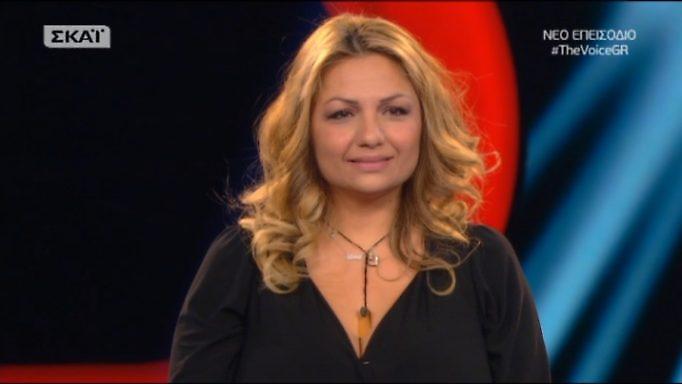 The Voice – Battles: Κατάφερε η Ελπίδα Πραμάς να περάσει στα νοκ άουτ;