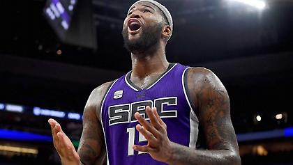 «Φρένο» από Σέλτικς σε Ρόκετς, άνετοι οι Ουόριορς