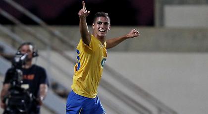 Τρεις ομάδες από την Πρέμιερ Λιγκ θέλουν τον Πιέρο Σωτηρίου!