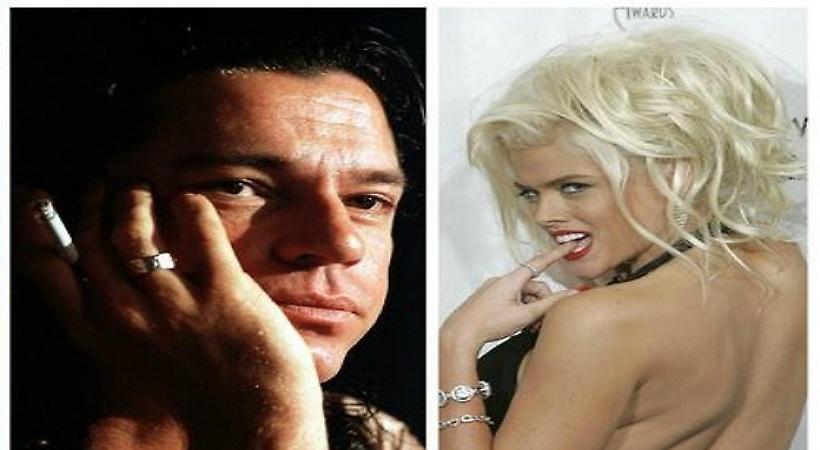11 διάσημοι που βρέθηκαν νεκροί σε δωμάτια πολυτελών ξενοδοχείων