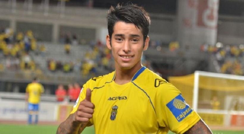 Αραούχο: «Αν θέλει ο Θεός και ο Μανόλο παίζω και στο Κύπελλο» (video)