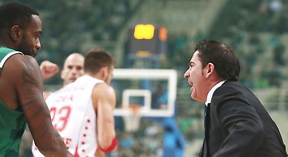 Media:Οι μεταδόσεις σε Euroleague,Κύπελλο και το ξαφνικό διαζύγιο του Εpsilon με Καραβάτου-Κατσούλη!