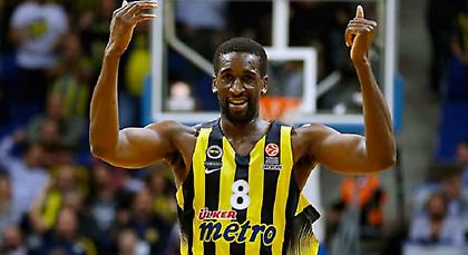 Χάνει και τη Γαλατά ο Ούντο!