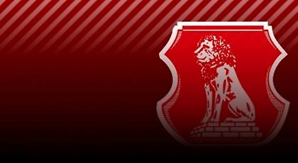 Πανσερραϊκός: «Είναι αυτοταπείνωση»