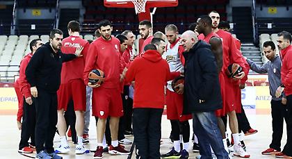 Έτοιμος να… ξεχάσει το Μιλάνο, χειρουργείο για Τολιόπουλο