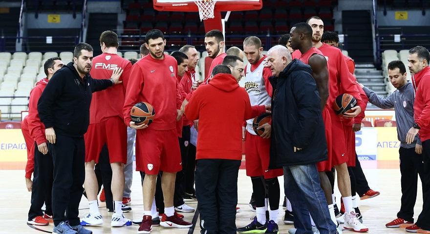 Έτοιμος να… ξεχάσει το Μιλάνο, χειρουργείο για Τολιόπουλο