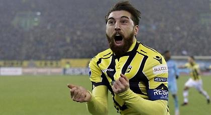 Βρήκε δεύτερο «μάστορα» η Φέγενορντ