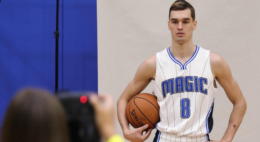 Τρελός Παναθηναϊκός ο Χεζόνια (pic)